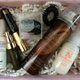 Illustration for article titled Heres the Rest of What Came in Last Months Subscription Beauty Boxes